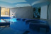Circuito Spa para dos en Playa de Foz Hotel & Spa by Gaiarooms (Lugo)