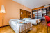 Escapada Relax con Circuito Spa en Hotel Doña Brígida 4* (Salamanca)
