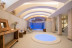 Escapada de 2 noches con Spa en Boutique Hotel Sant Roc & Spa 4* (Maó, Menorca)