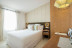 Escapada con Spa en Boutique Hotel Sant Roc & Spa 4* (Maó, Menorca)