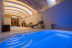 Escapada de 2 noches con Spa en Boutique Hotel Sant Roc & Spa 4* (Maó, Menorca)