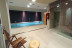 Circuito Spa para dos en Spaxión del Hotel Isabel de Farnesio 4* (La Granja de San Ildefonso, Segovia)