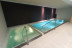 Circuito Spa para dos en Spaxión del Hotel Isabel de Farnesio 4* (La Granja de San Ildefonso, Segovia)