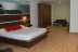 Escapada con Spa en Hotel Odeón 4* (Ferrol, A Coruña)