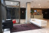 Escapada con Spa en Hotel Odeón 4* (Ferrol, A Coruña)