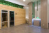 Escapada con Spa en Hotel Odeón 4* (Ferrol, A Coruña)