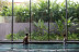 Circuito Spa en OASIS Wellness & Spa, Masaje y Cena en SOFIA Bar & Tapas para dos en Grand Hyatt Barcelona 5* (Barcelona)