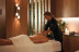 Circuito Spa en OASIS Wellness & Spa, Masaje y Cena en SOFIA Bar & Tapas para dos en Grand Hyatt Barcelona 5* (Barcelona)