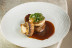 Circuito Spa en OASIS Wellness & Spa, Masaje y Cena en SOFIA Bar & Tapas para dos en Grand Hyatt Barcelona 5* (Barcelona)