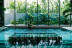 Circuito Spa en OASIS Wellness & Spa y Masaje RESET en Grand Hyatt Barcelona 5* (Barcelona)
