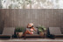 Circuito Spa en OASIS Wellness & Spa y Masaje RESET en Grand Hyatt Barcelona 5* (Barcelona)