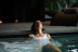 Circuito Spa en OASIS Wellness & Spa y Masaje RESET en Grand Hyatt Barcelona 5* (Barcelona)