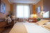 Escapada con Spa en Hotel Torresport Spa 4* (Cantabria)