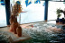 Escapada con Spa en Hotel Torresport Spa 4* (Cantabria)