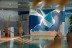 Escapada con Spa en Hotel Torresport Spa 4* (Cantabria)