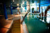 Escapada con Spa en Hotel Torresport Spa 4* (Cantabria)