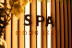 Circuito Spa para dos en Valencia Congress Hotel&Spa 4* (Paterna, Valencia)