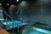 Circuito Spa en Hotel Vincci Frontaura 4* (Valladolid)