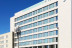 Circuito Spa en Hotel Vincci Frontaura 4* (Valladolid)