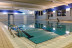 Circuito Spa en Hydra Artea (Leioa, Vizcaya)
