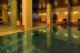 Circuito Spa en Ibiza Posidonia Wellness Center (Barcelona)