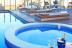 Circuito Spa en Ibiza Posidonia Wellness Center (Barcelona)