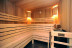 Experiencia a escoger en Spa Ilunion Islantilla (Islantilla, Huelva)