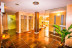 Experiencia a escoger en Spa Ilunion Islantilla (Islantilla, Huelva)
