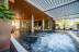 Circuito Spa para dos en Spa Inagua del Hotel Cordial Mogán Playa 4* (Mogán, Gran Canaria)