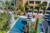 Circuito Spa para dos en Spa Inagua del Hotel Cordial Mogán Playa 4* (Mogán, Gran Canaria)