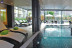 Circuito Spa para dos en Spa Inagua del Hotel Cordial Mogán Playa 4* (Mogán, Gran Canaria)