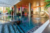 Circuito Spa para dos en Spa Inagua del Hotel Cordial Mogán Playa 4* (Mogán, Gran Canaria)