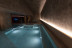 Circuito Spa en Inner Flow Studio (Barcelona)
