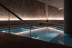 Circuito Spa en Inner Flow Studio (Barcelona)