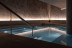 Oferta Primera Visita: Circuito Spa en Inner Flow Studio (Barcelona)