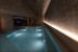 Oferta Primera Visita: Circuito Spa en Inner Flow Studio (Barcelona)