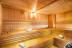 Circuito Spa y Masaje relax o descontracturante para dos en Spa Inspire Princess Tenerife 4* (Costa Adeje, Tenerife)