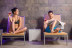 Circuito Spa y Comida para dos en Spai Son Armadans de Isla Mallorca Urban Hotel & Spa 4* (Palma de Mallorca)