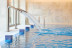 Circuito Spa, Masaje y Jacuzzi Privado para dos en Hipotels Gran Playa de Palma 4* (Mallorca)