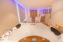 Circuito Spa, Masaje y Jacuzzi Privado para dos en Hipotels Gran Playa de Palma 4* (Mallorca)