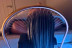 Experiencia Serenity VIP Head Spa Japonés en Brisa Head Spa Goya (Madrid)