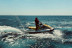 Excursión en Jet Ski y Circuito Spa en SPALAS Hotel Gran Palas 5* para dos (Tarragona)