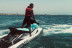 Excursión en Jet Ski y Circuito Spa en SPALAS Hotel Gran Palas 5* para dos (Tarragona)