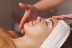 Circuito Spa y Masaje en Hotel La Cala Resort 4* (Mijas, Málaga)