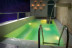 Circuito Spa Privado para dos en La Casa del Convento (Chinchón, Madrid)