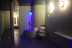 Circuito Spa Privado para dos en La Casa del Convento (Chinchón, Madrid)