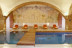 Circuito Spa y Comida o Cena en Hotel Balneario Blancafort 4* (La Garriga, Barcelona)