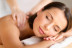 Circuito Spa, Masaje y Zumo Detox en Hotel Blancafort 4* (La Garriga, Barcelona)