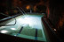 Circuito Spa Privado para dos en Casa Rural & Spa La Graja (Chinchón, Madrid)