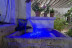 Circuito Spa Privado para dos en Casa Rural & Spa La Graja (Chinchón, Madrid)